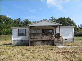 1337 Arnold Rd, Rock Spring, GA 30739