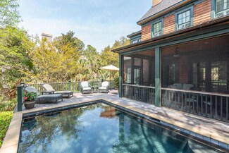 595 Piping Plover Ln, Johns Island, SC 29455