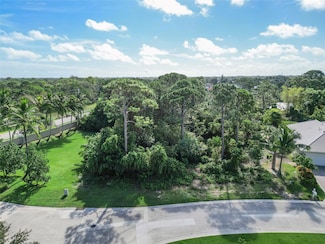 7912 SE Windjammer Way, Hobe Sound, FL 33455
