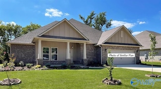 103 Dolf Leaf Ln, Huntsville, AL 35811