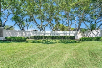 5961 NW 2nd 6080 Ave Unit Four, Boca Raton, FL 33487