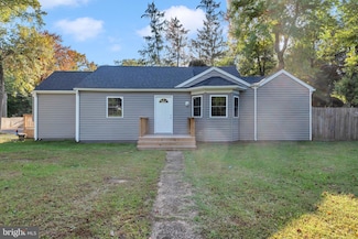 4477 Mountain Rd, Pasadena, MD 21122