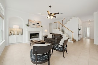 5717 Medicine Creek Dr, Austin, TX 78735