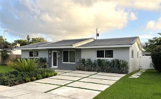1321 Garfield St, Hollywood, FL 33019