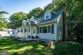 500 River Rd, Wilmington, DE 19809
