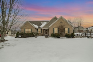 8872 Richmond Rd, Union, KY 41091
