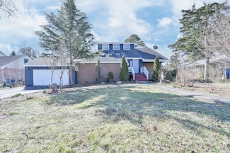 25 Asbury Ave, Linwood, NJ 08221