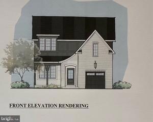 130 Plum St, Moorestown, NJ 08057