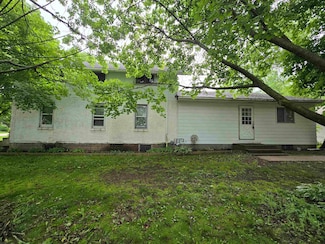 305 East St, Plainfield, WI 54966