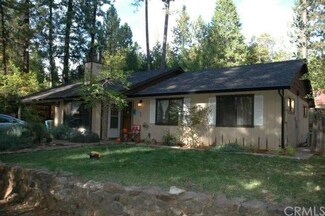 4705 Snow Mountian Way, Forest Ranch, CA 95942