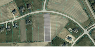 2831 Newbury Ln, Caledonia, IL 61011