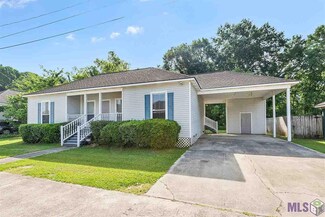 505 Winterhaven Dr, Baton Rouge, LA 70810