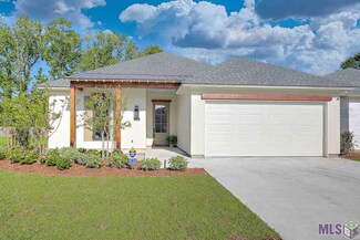 1024 Club Place, Baton Rouge, LA 70810
