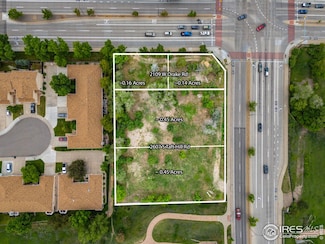 2109 W Drake Rd, Fort Collins, CO 80526