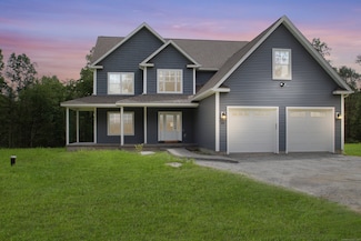 25 South Rd, Bozrah, CT 06334