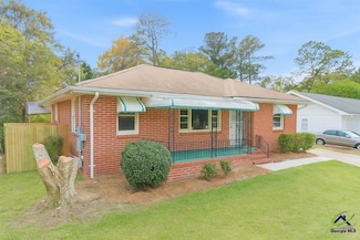 1138 Newberg Ave, Macon, GA 31206