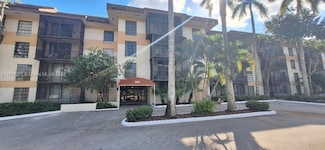 5530 NW 44th St Unit 113C, Lauderhill, FL 33319