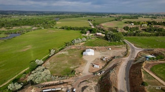 6001 W Idaho Blvd, Emmett, ID 83617
