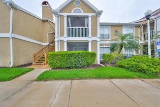 9481 Highland Oak Dr Unit 1206, Tampa, FL 33647