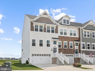 35210 Wright Way, Millsboro, DE 19966