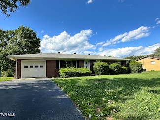 336 W Lane St, Church Hill, TN 37642
