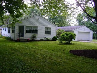 1761 Jessica Ave, Espyville, PA 16424