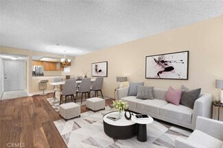 550 Orange Ave Unit 138, Long Beach, CA 90802