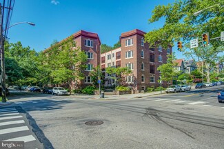 4300 Spruce St Unit B203, Philadelphia, PA 19104