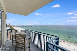 16701 Front Beach Rd Unit 901, Panama City Beach, FL 32413