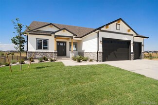 24113 E 36th Place, Aurora, CO 80019