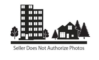 295 Gordon Way N, Grants Pass, OR 97527