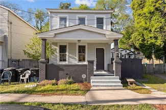 2118 Queen St, Portsmouth, VA 23704
