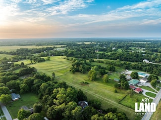 13 S 193rd Ave E, Broken Arrow, OK 74014