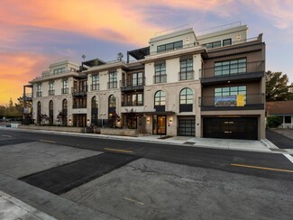 450 1st St Unit 309, Los Altos, CA 94022