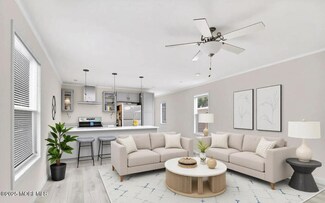 515 Spruce St, Robbinsville Township, NJ 08691