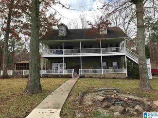 19819 River Dr, Shelby, AL 35143
