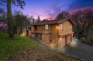 6180 Grizzly Flat Rd, Somerset, CA 95684