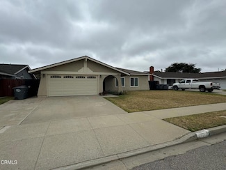 1721 Joliet Place, Oxnard, CA 93030