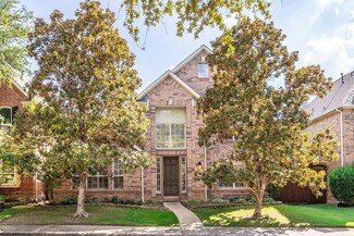 7153 Pecan Creek Ln, Dallas, TX 75252