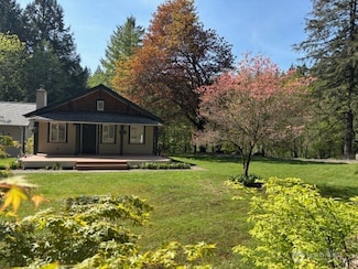 1182 SE Deep Lake Rd, Port Orchard, WA 98367