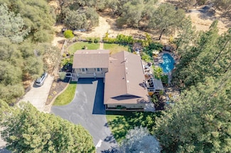 5121 Old French Town Rd, Shingle Springs, CA 95682