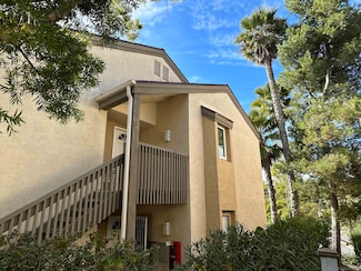 8636 Via Mallorca Unit H, La Jolla, CA 92037