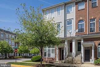 12200 Open View Ln, Upper Marlboro, MD 20774