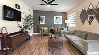 31765 Neuma Dr, Cathedral City, CA 92234