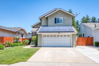 6112 E Illinois Ave, Fresno, CA 93727