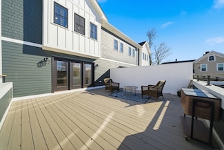 50 N Payne St Unit 3, Quincy, MA 02169