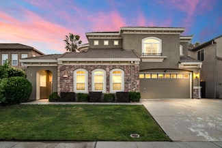 8113 Gilleland Dr, Roseville, CA 95747