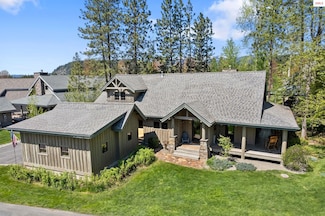 504 Hornby Place, Dover, ID 83825