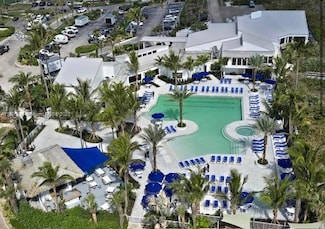 605 Southstar Dr Unit 1001, Fort Pierce, FL 34949