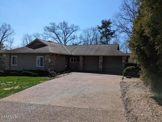 105 Chaloni Ln, Loudon, TN 37774